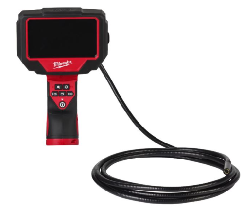 8e8d69d5e5a39e3ca629342cea28887f