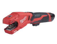 Obcinarka do rur INOX RAPTOR M12 PCSS-0 MILWAUKEE 4933479241