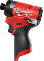 Zakrętarka udarowa zestaw  M12FID2-0 M12 4933479876 