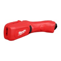 Ściągacz izolacji 4 in 1Milwaukee 4932498270
