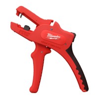 Ściągacz izolacji automatyczny Milwaukee 4932498268