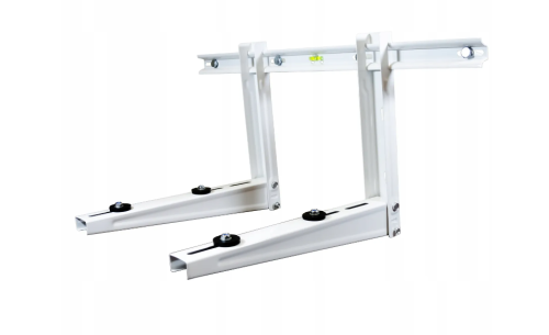 06cfdc4da7825060216185b996656a4d