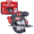 PILARKA DO METALU M18 FMCS-0X  Milwaukee 4933459192