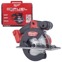 PILARKA DO METALU M18 FMCS-0X  Milwaukee 4933459192