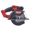 PILARKA DO METALU M18 FMCS-0X  Milwaukee 4933459192