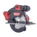 PILARKA DO METALU M18 FMCS-0X  Milwaukee 4933459192