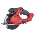 PILARKA DO METALU M18 FMCS-0X  Milwaukee 4933459192