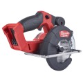 PILARKA DO METALU M18 FMCS-0X  Milwaukee 4933459192