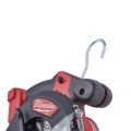 PILARKA DO METALU M18 FMCS-0X  Milwaukee 4933459192