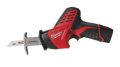 Piła szablasta 12V C12 HZ-202C Milwaukee 4933441195