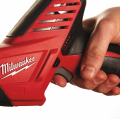 Piła szablasta 12V C12 HZ-202C Milwaukee 4933441195