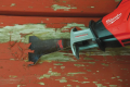 Piła szablasta 12V C12 HZ-202C Milwaukee 4933441195