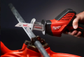 Piła szablasta 12V C12 HZ-202C Milwaukee 4933441195