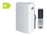 Klimatyzator przenośny Airwell MFH AW-MFH010-C41