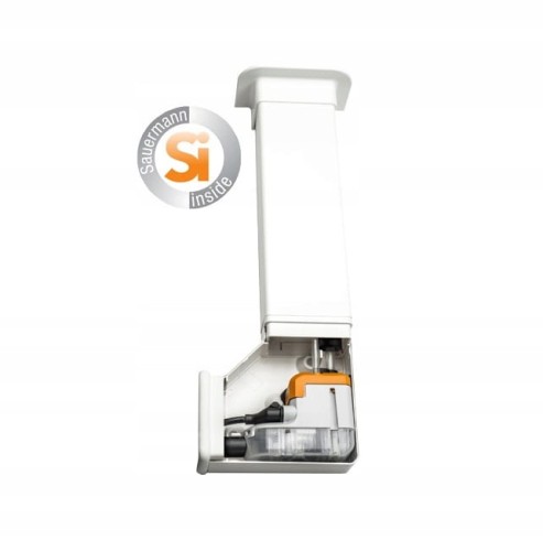 POMPKA SKROPLIN SI-10L DELTA PACK SAUERMANN