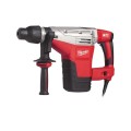 Młot wielofunkcyjny SDS-MAX Milwaukee K 545 S [230V] - 4933405347