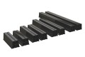 Podstawa z tworzywa sztucznego SUELO MAXI ECO 450mm