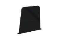 Zaślepka do Podstaw z tworzywa sztucznego SUELO MAXI ECO