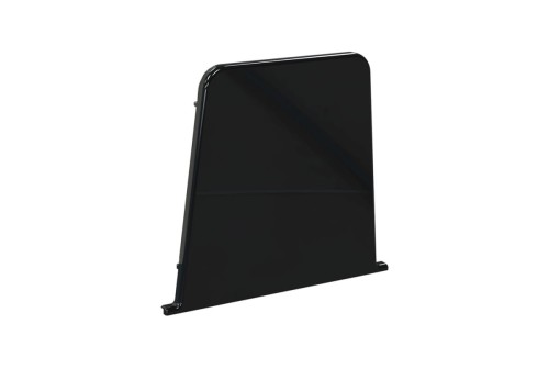 Zaślepka do Podstaw z tworzywa sztucznego SUELO MAXI ECO