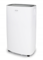Osuszacz powietrza Argo Dry Nature 11L/24h