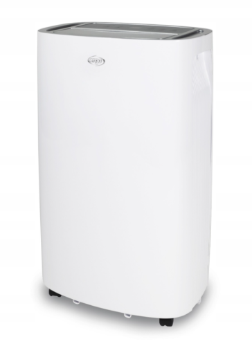 Osuszacz powietrza Argo Dry Nature 11L/24h