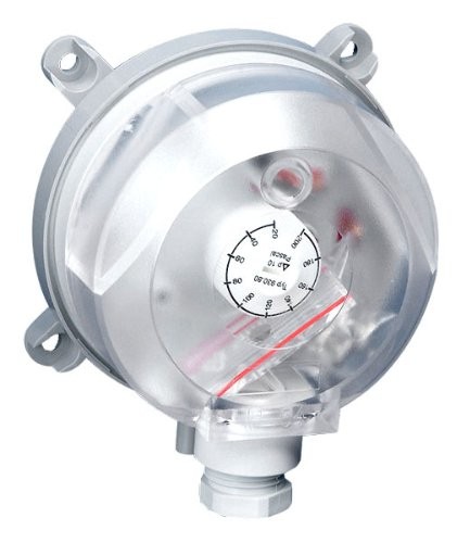 12d67ff0451e97e9ae90df413b29