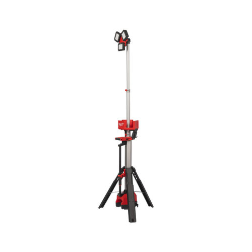 M18 HOSALC Lampy Warsztatowe Milwaukee Tool PL.png