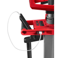 M18 HOSALC Lampy Warsztatowe Milwaukee Tool PL-ladowarka.png
