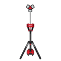 M18 HOSALC Lampy Warsztatowe Milwaukee Tool PL-przod.png