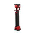 M18 HOSALC Lampy Warsztatowe Milwaukee Tool PL-zlozone.png