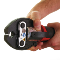M12-HPT-Milwaukee-4933443095-zaciski.png