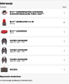 M12-HPT-Milwaukee-4933443095-zestaw-wyszczegolnienie.png