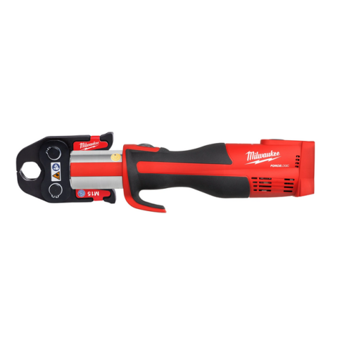 Zaciskarka-Milwaukee-M18BLHPT.png