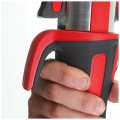 Zaciskarka-Milwaukee-M18BLHPT-szczegol1.png