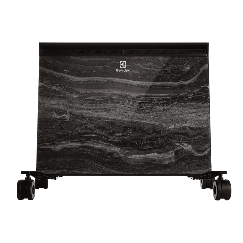 Grzejnik konwektorowy ECH/BI - 1600 3BI-W EEC