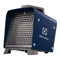 Termowentylator elektryczny Farelka Nagrzewnica Electrolux EIFH/C-2 EEC