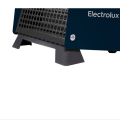 Termowentylator elektryczny Farelka Nagrzewnica Electrolux EIFH/C-2 EEC