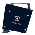 Termowentylator elektryczny Farelka Nagrzewnica Electrolux EIFH/C-2 EEC