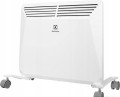 GRZEJNIK ELEKTRYCZNY ELECTROLUX ECH/T-1500 E