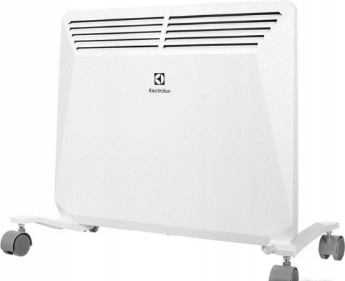 GRZEJNIK ELEKTRYCZNY ELECTROLUX ECH/T-1500 E