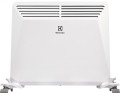 GRZEJNIK ELEKTRYCZNY ELECTROLUX ECH/T-1500 E