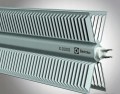 GRZEJNIK ELEKTRYCZNY ELECTROLUX ECH/T-1500 E