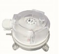 Presostat różnicowy SR300 30-300 Pa
