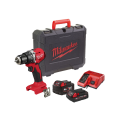 M18 BLPDRC Milwaukee Tool PL.png