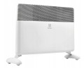 Grzejnik konwektorowy, 2000 W, ECH/AT-2000 3AE EEC, Electrolux
