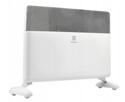 Grzejnik konwektorowy, 2000 W, ECH/AT-2000 3AE EEC, Electrolux