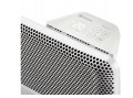 Grzejnik konwektorowy, 2000 W, ECH/AT-2000 3AE EEC, Electrolux
