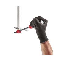 Klucz do umywalek 10-32mm Milwaukee 48227001