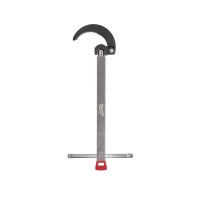 Klucz do umywalek 32-65mm Milwaukee 48227002