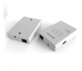 Adapter sieciowy Smart Cloud Moduł WiFi Panasonic Aquarea CZ-TAW1B